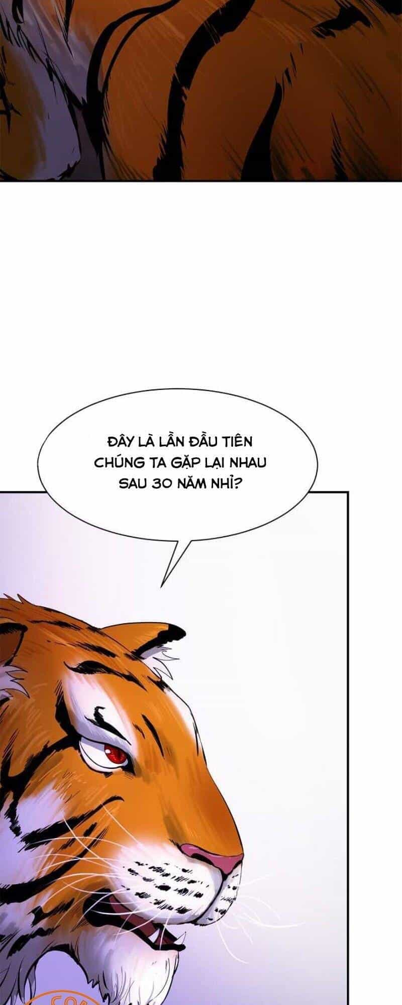 Lãng Tiên Kỳ Đàm - Chương 9 - ảnh 24