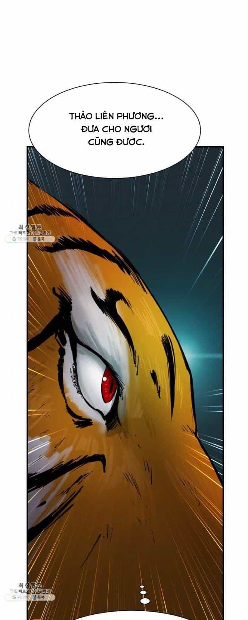 Lãng Tiên Kỳ Đàm - Chương 9 - ảnh 29