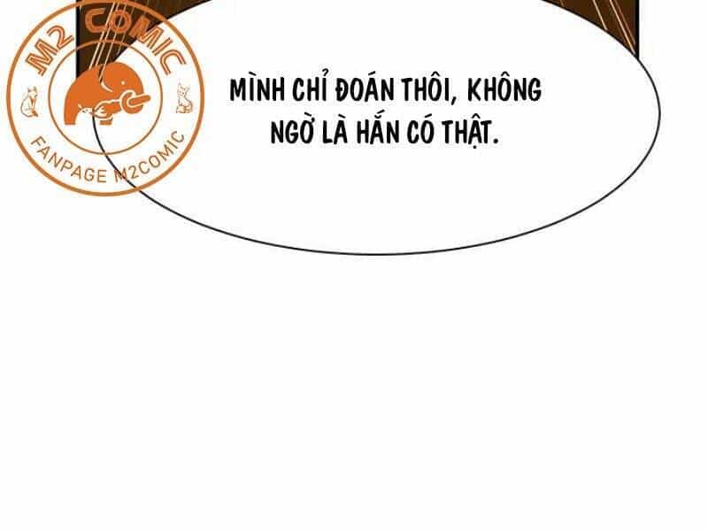 Lãng Tiên Kỳ Đàm - Chương 9 - ảnh 30