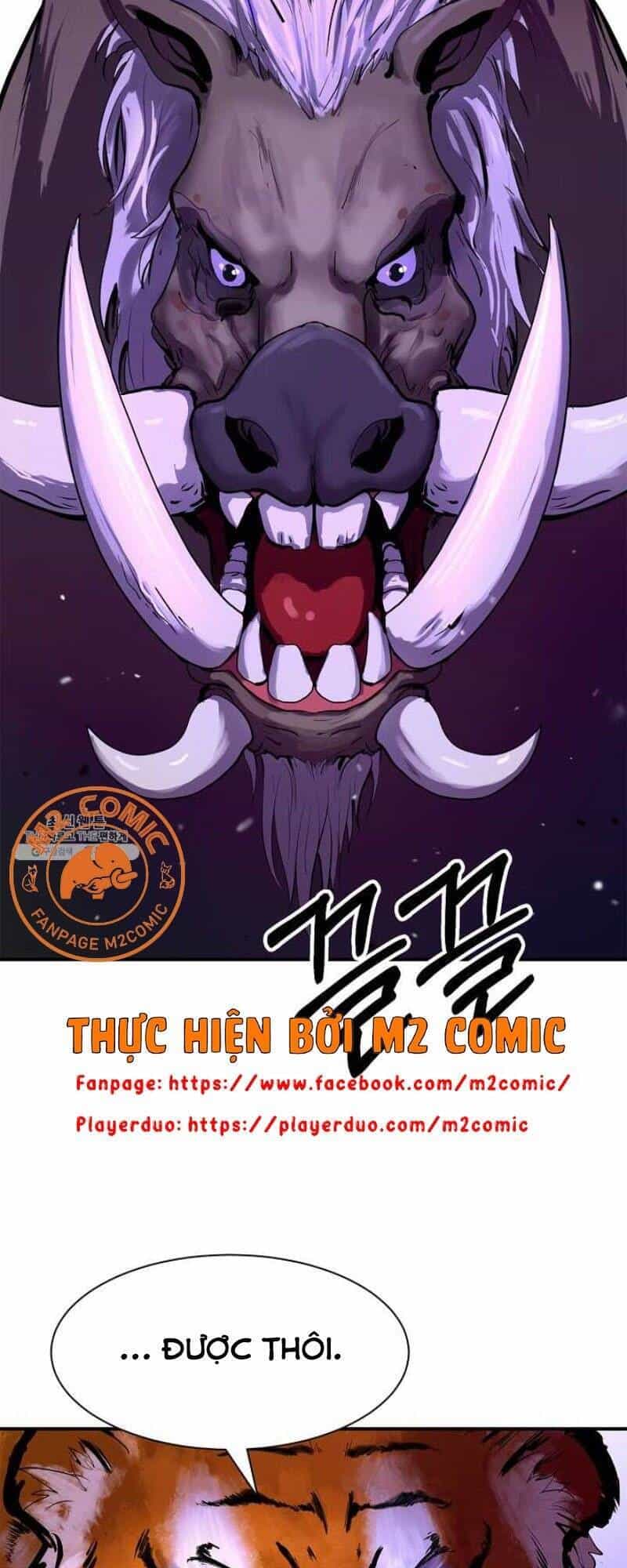 Lãng Tiên Kỳ Đàm - Chương 9 - ảnh 33