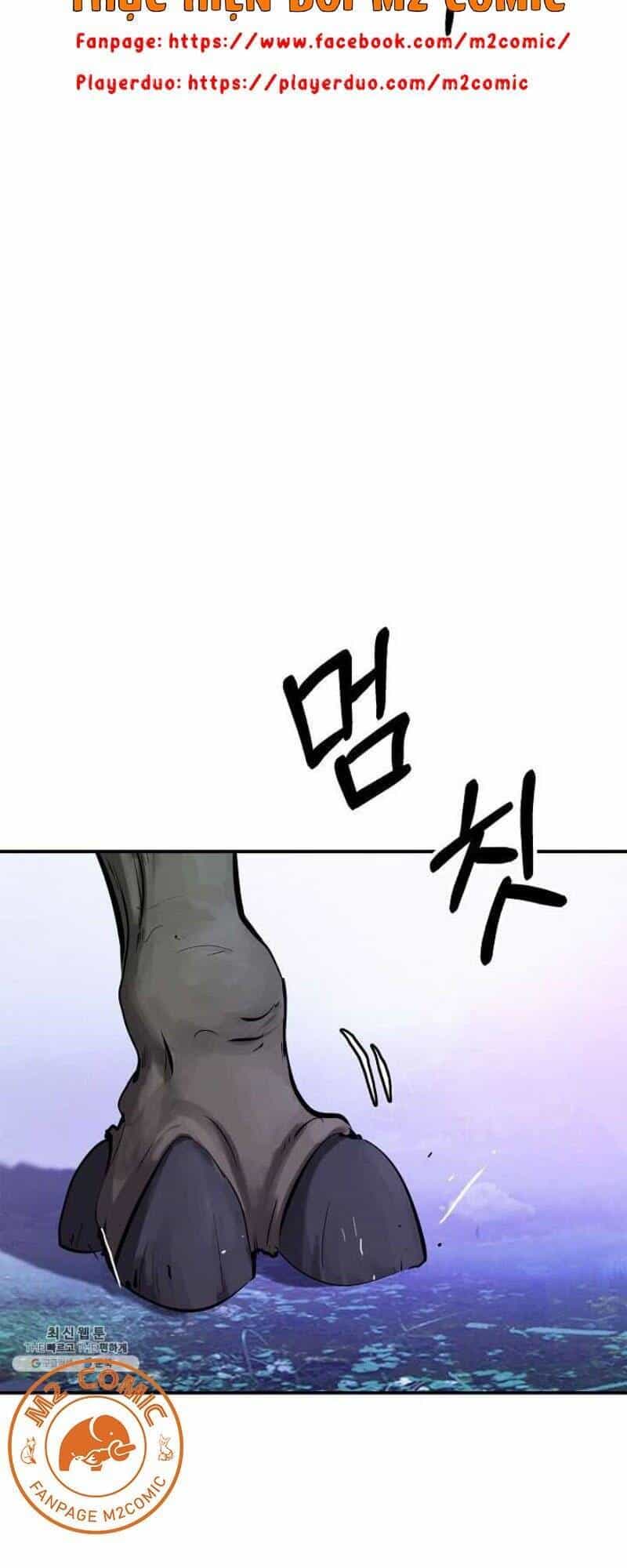 Lãng Tiên Kỳ Đàm - Chương 9 - ảnh 44