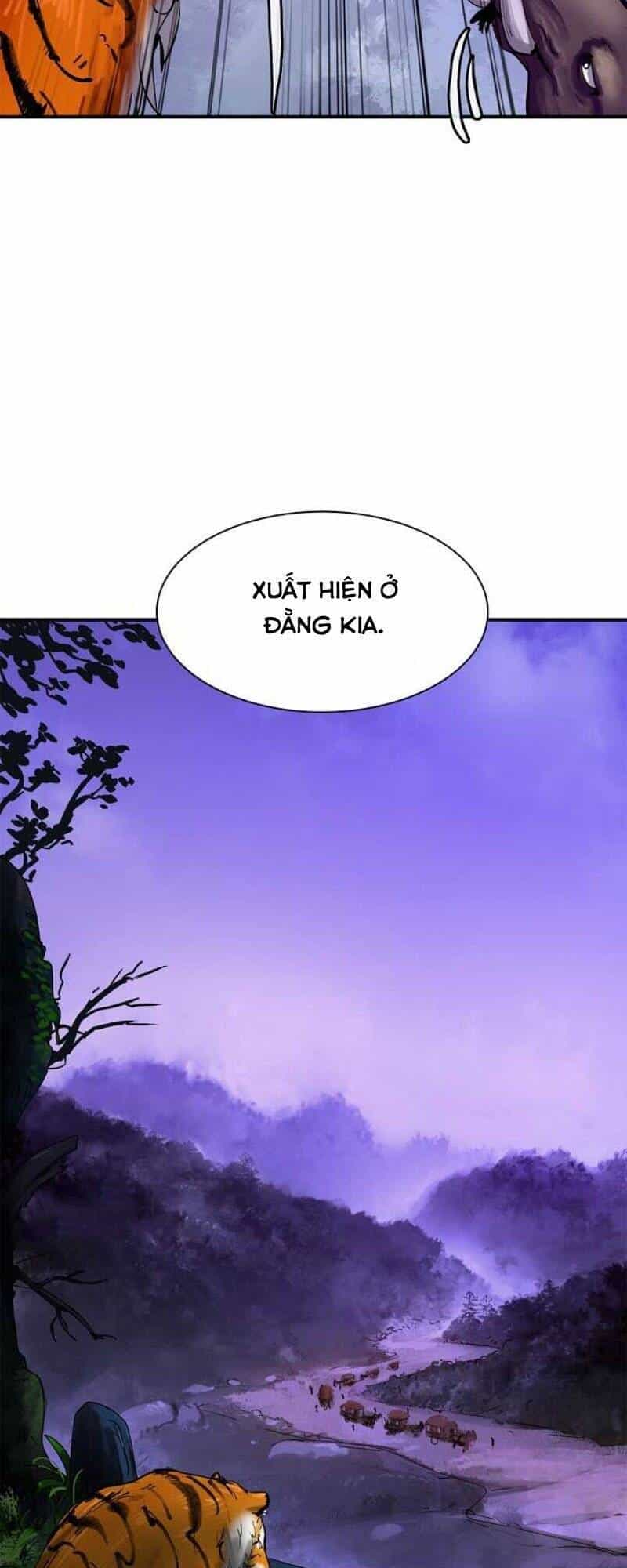 Lãng Tiên Kỳ Đàm - Chương 9 - ảnh 51