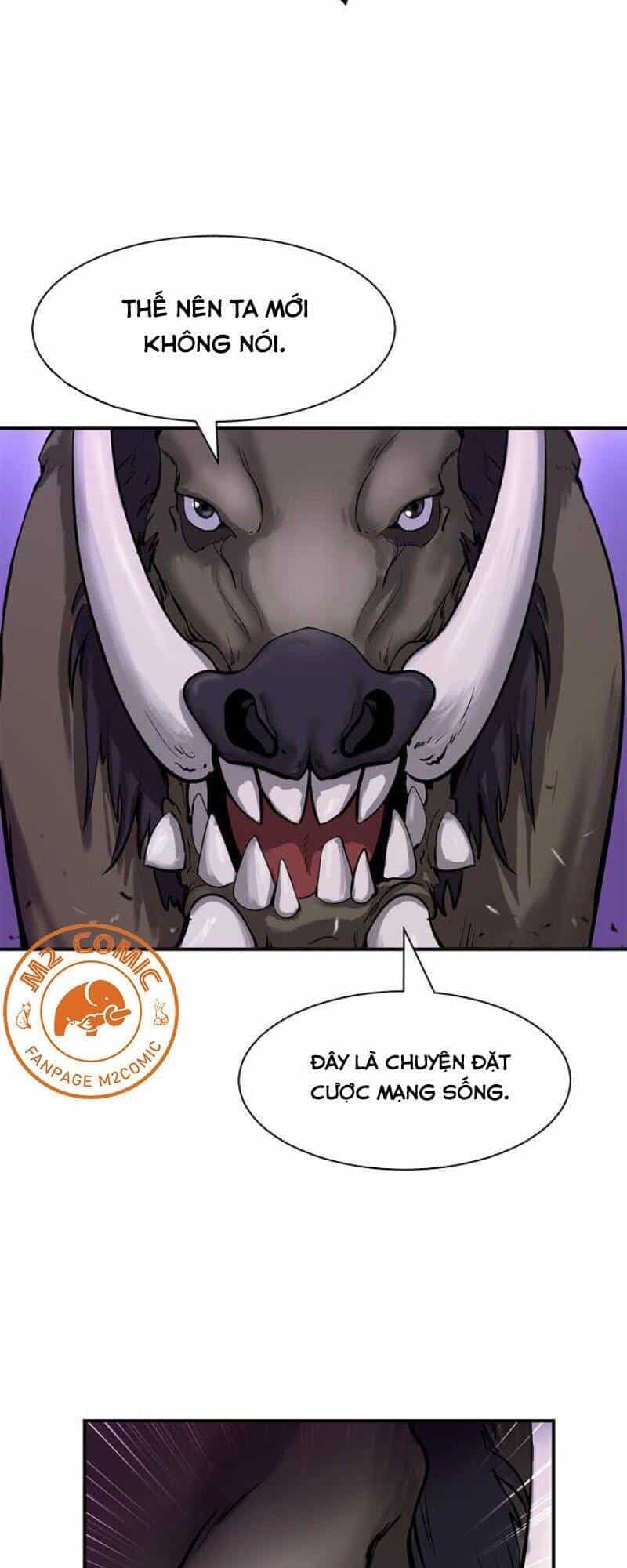 Lãng Tiên Kỳ Đàm - Chương 9 - ảnh 55