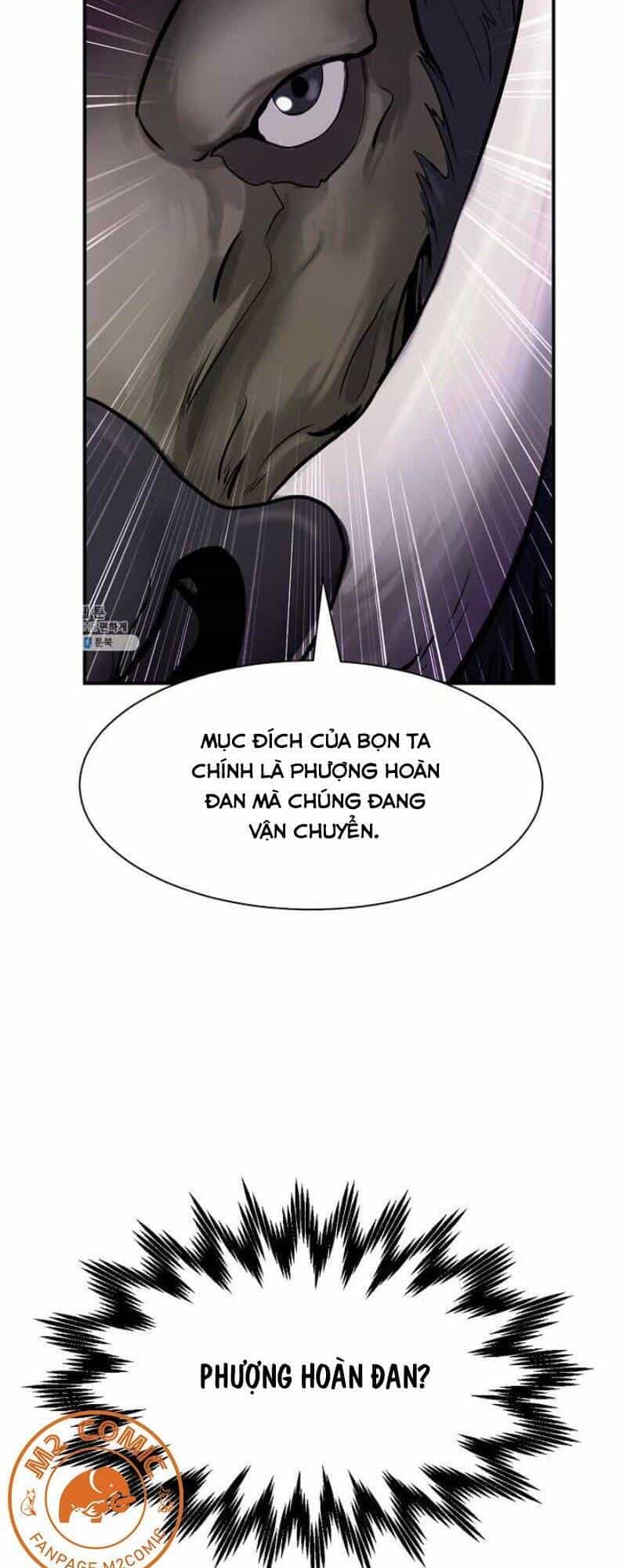 Lãng Tiên Kỳ Đàm - Chương 9 - ảnh 56