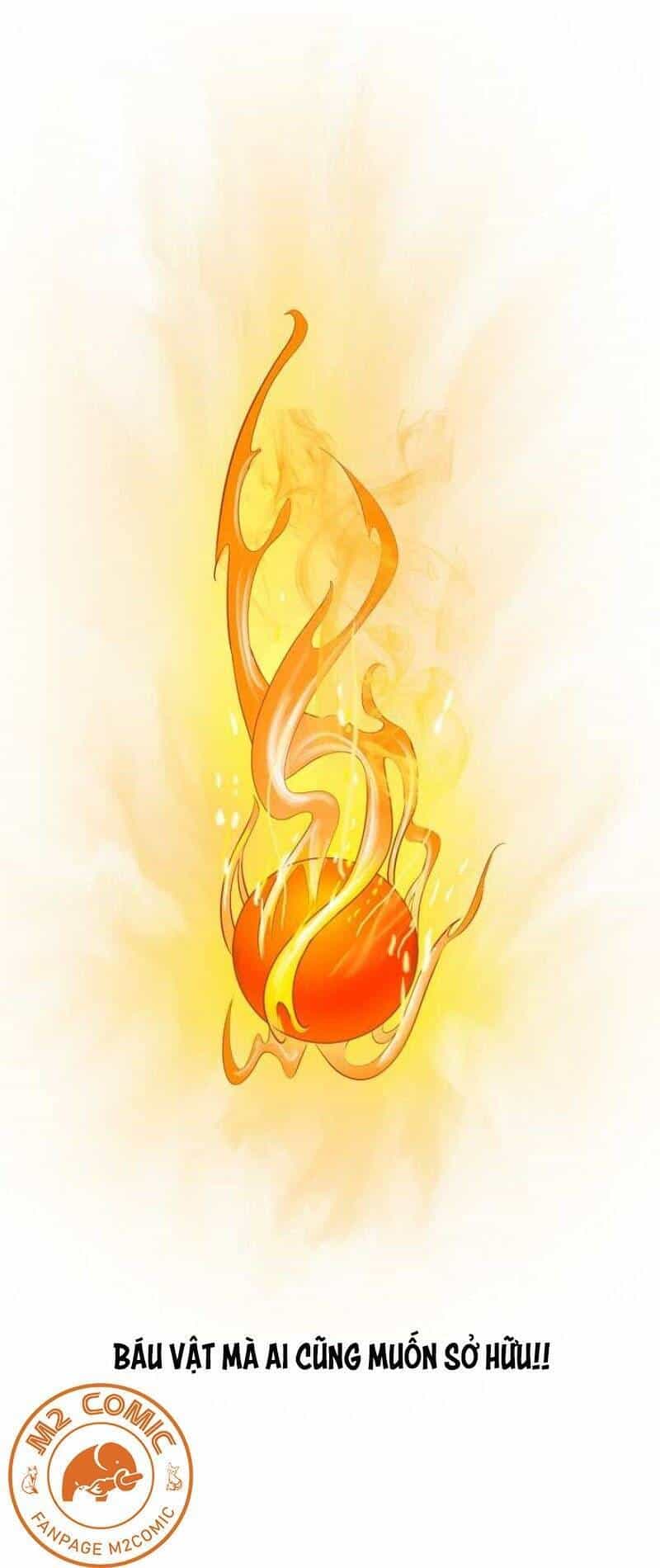 Lãng Tiên Kỳ Đàm - Chương 9 - ảnh 58