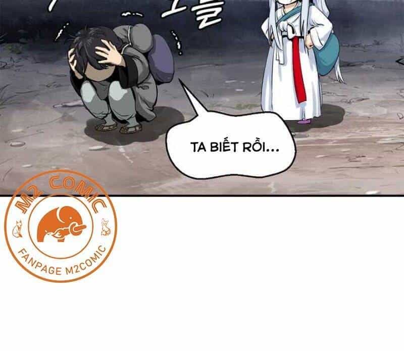 Lãng Tiên Kỳ Đàm - Chương 9 - ảnh 6