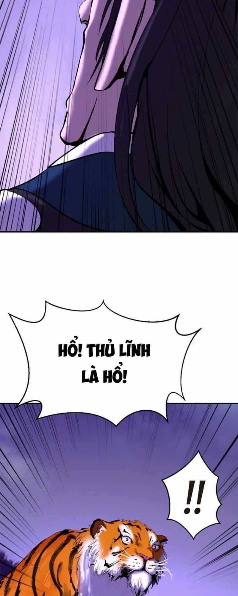 Lãng Tiên Kỳ Đàm - Chương 9 - ảnh 74