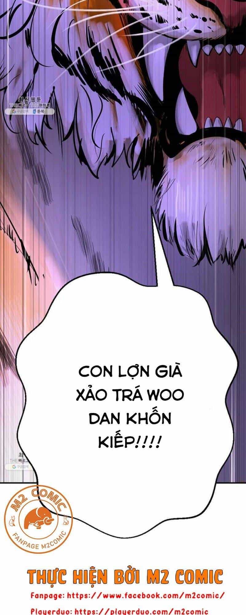 Lãng Tiên Kỳ Đàm - Chương 9 - ảnh 77