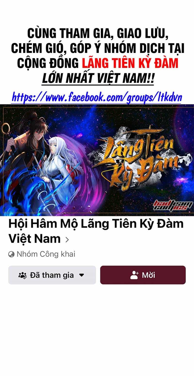 Lãng Tiên Kỳ Đàm - Chương 88 - ảnh 1
