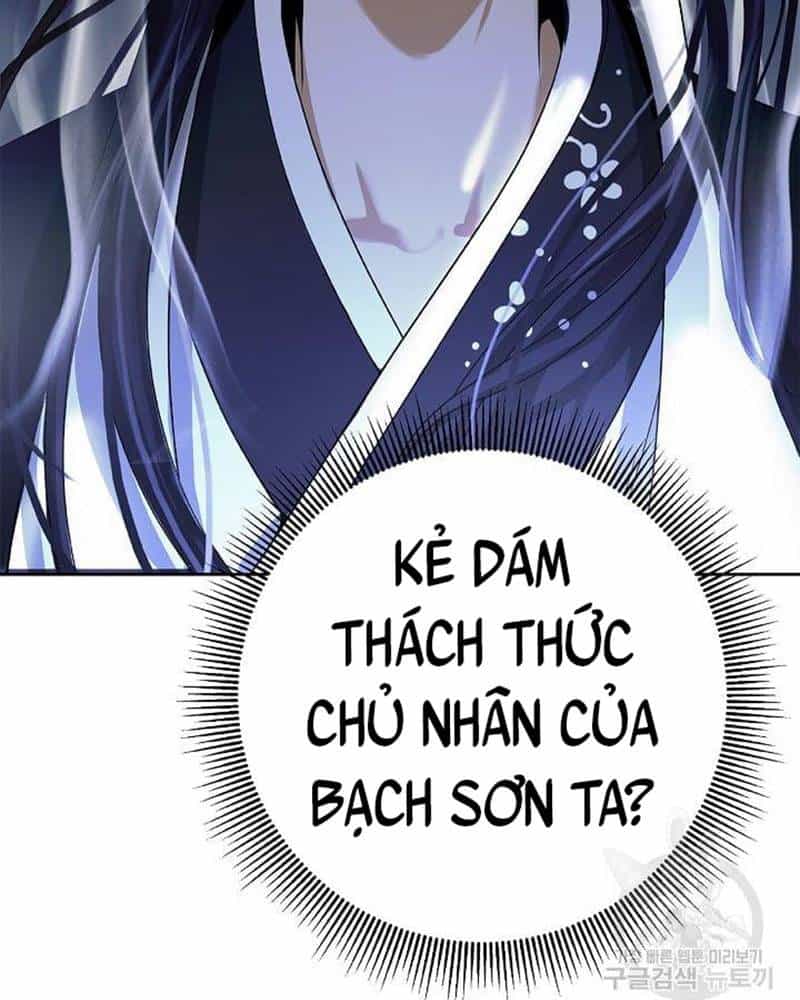 Lãng Tiên Kỳ Đàm - Chương 88 - ảnh 100