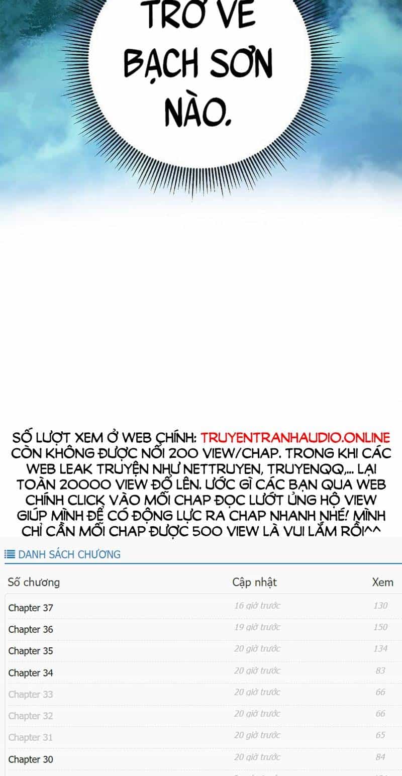 Lãng Tiên Kỳ Đàm - Chương 88 - ảnh 15