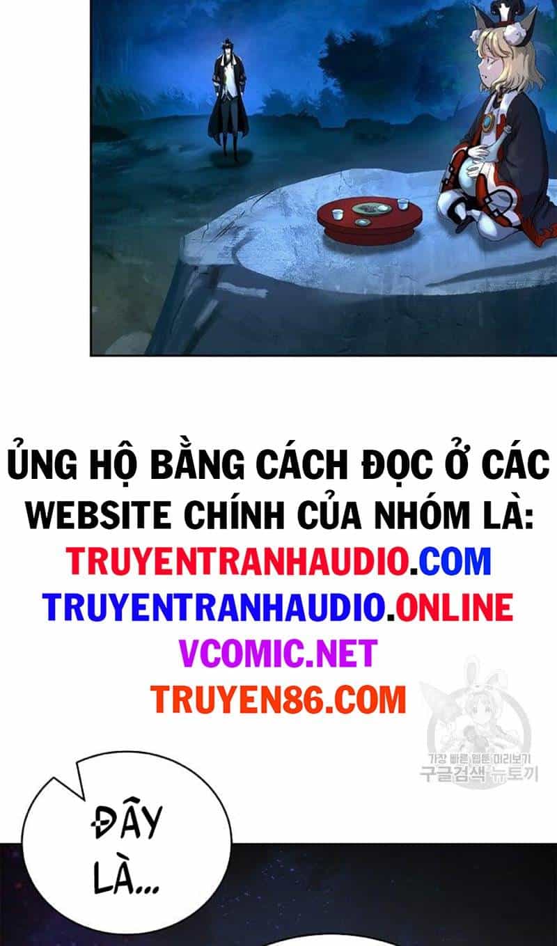 Lãng Tiên Kỳ Đàm - Chương 88 - ảnh 18