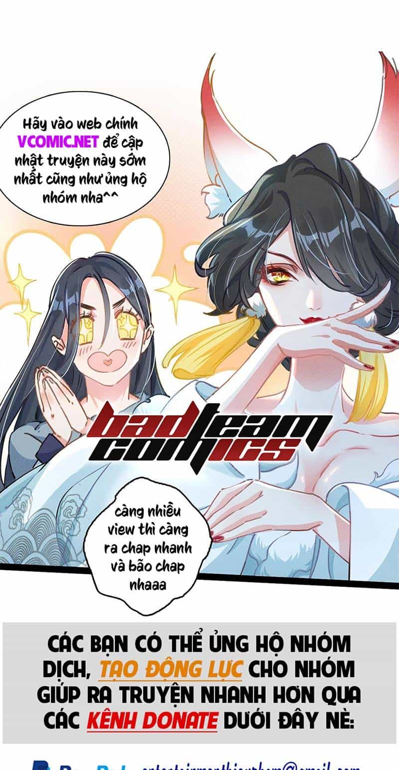 Lãng Tiên Kỳ Đàm - Chương 88 - ảnh 2
