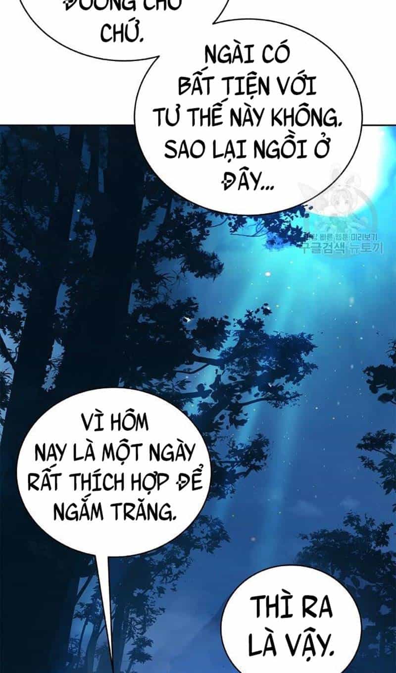Lãng Tiên Kỳ Đàm - Chương 88 - ảnh 21