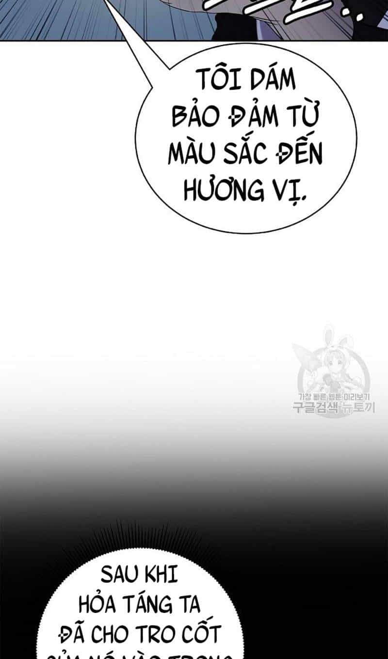 Lãng Tiên Kỳ Đàm - Chương 88 - ảnh 25