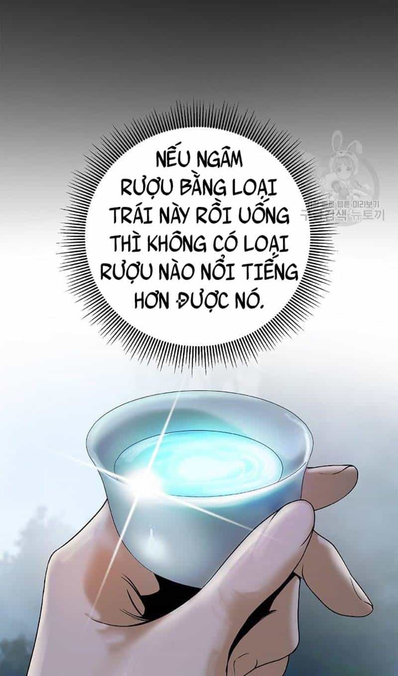 Lãng Tiên Kỳ Đàm - Chương 88 - ảnh 27