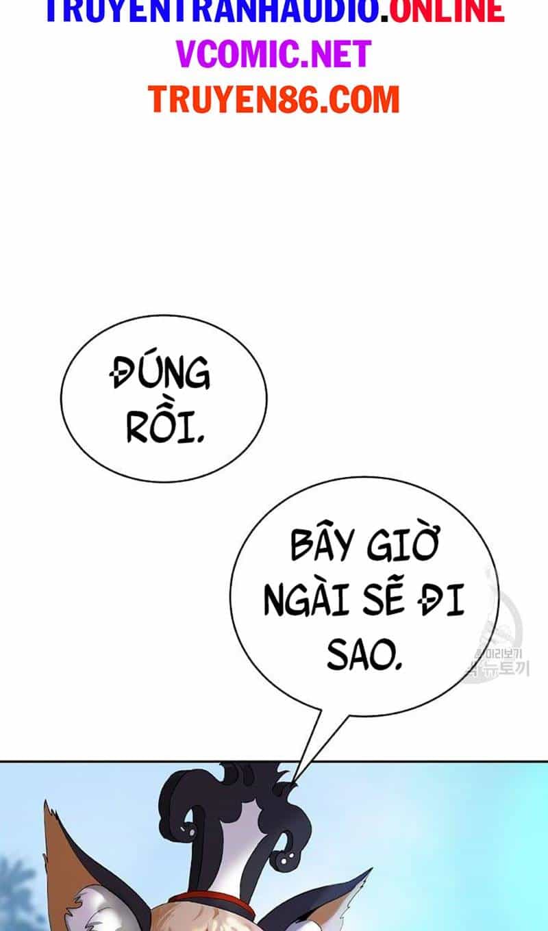 Lãng Tiên Kỳ Đàm - Chương 88 - ảnh 30
