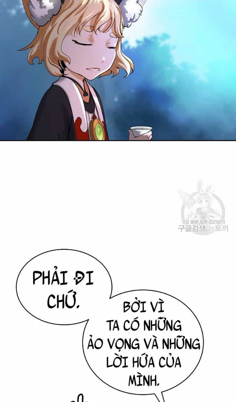Lãng Tiên Kỳ Đàm - Chương 88 - ảnh 31