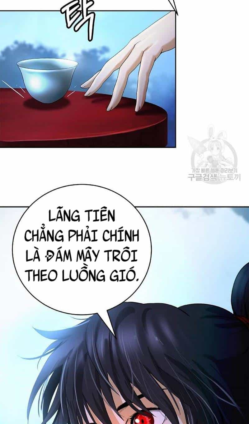 Lãng Tiên Kỳ Đàm - Chương 88 - ảnh 32