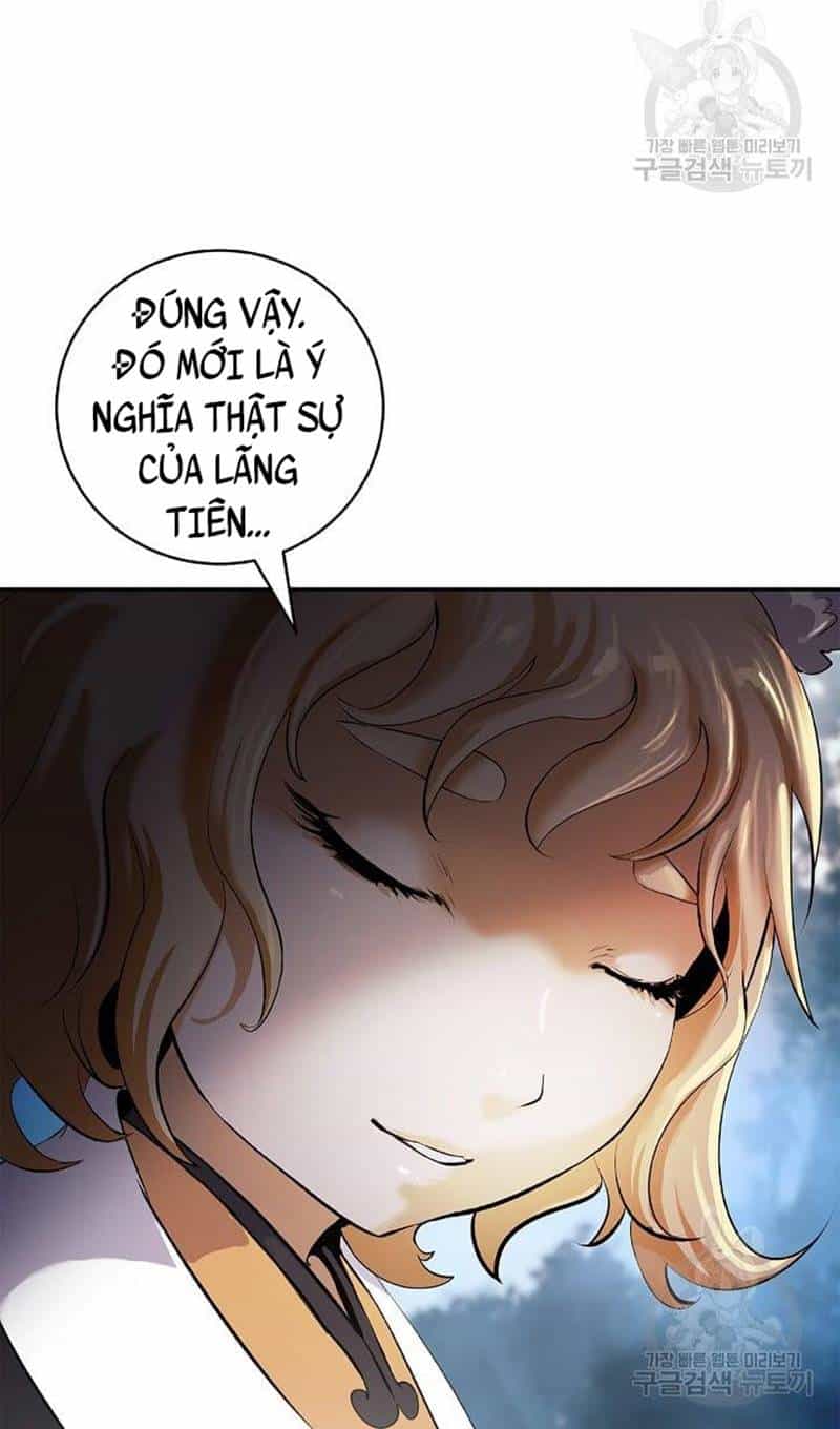 Lãng Tiên Kỳ Đàm - Chương 88 - ảnh 34
