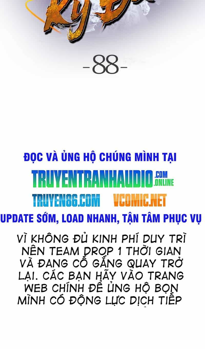 Lãng Tiên Kỳ Đàm - Chương 88 - ảnh 38