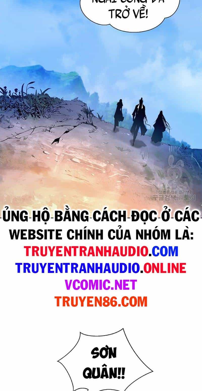 Lãng Tiên Kỳ Đàm - Chương 88 - ảnh 4