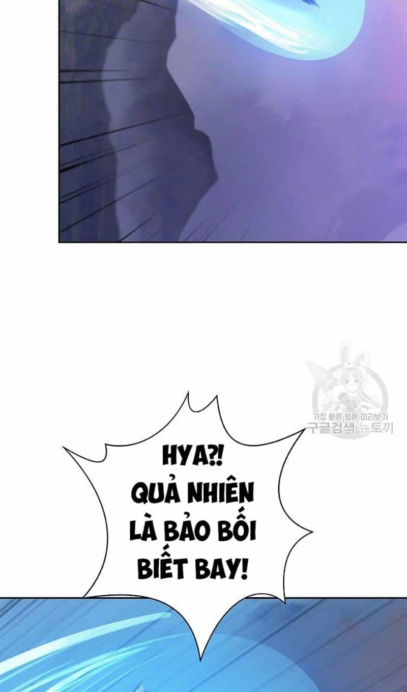 Lãng Tiên Kỳ Đàm - Chương 88 - ảnh 42