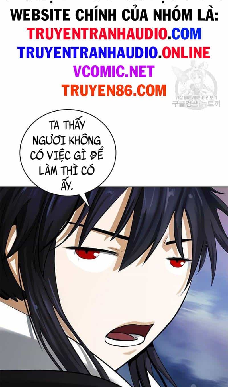 Lãng Tiên Kỳ Đàm - Chương 88 - ảnh 50