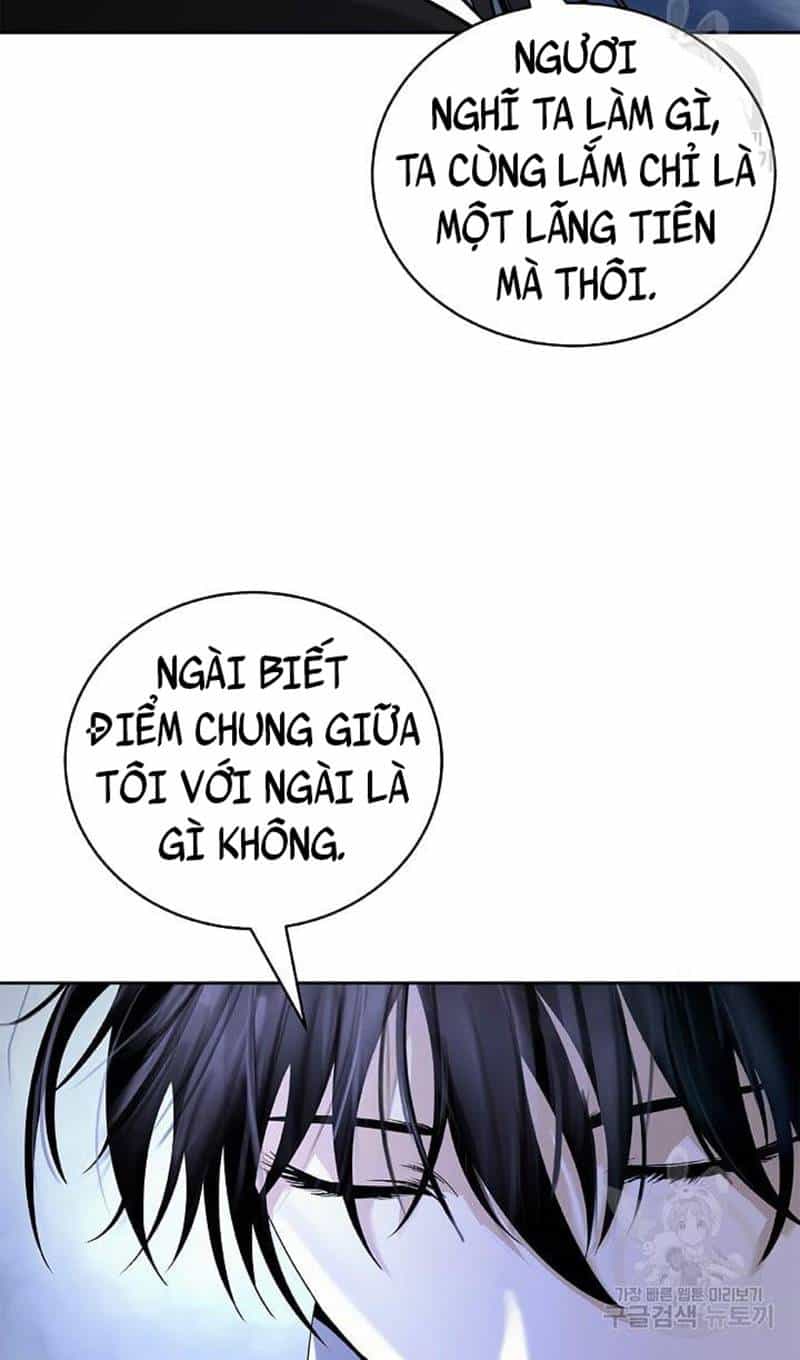 Lãng Tiên Kỳ Đàm - Chương 88 - ảnh 51
