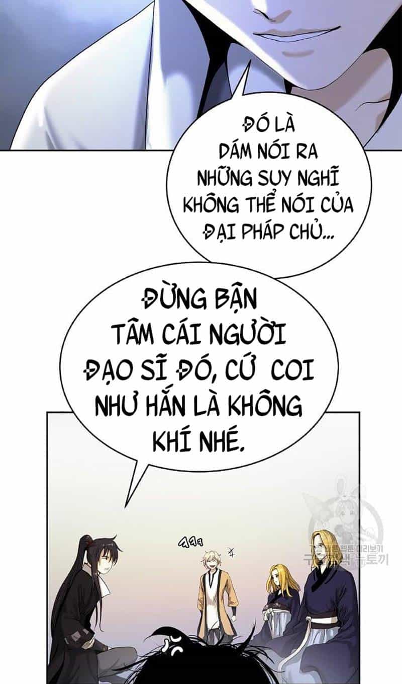 Lãng Tiên Kỳ Đàm - Chương 88 - ảnh 52