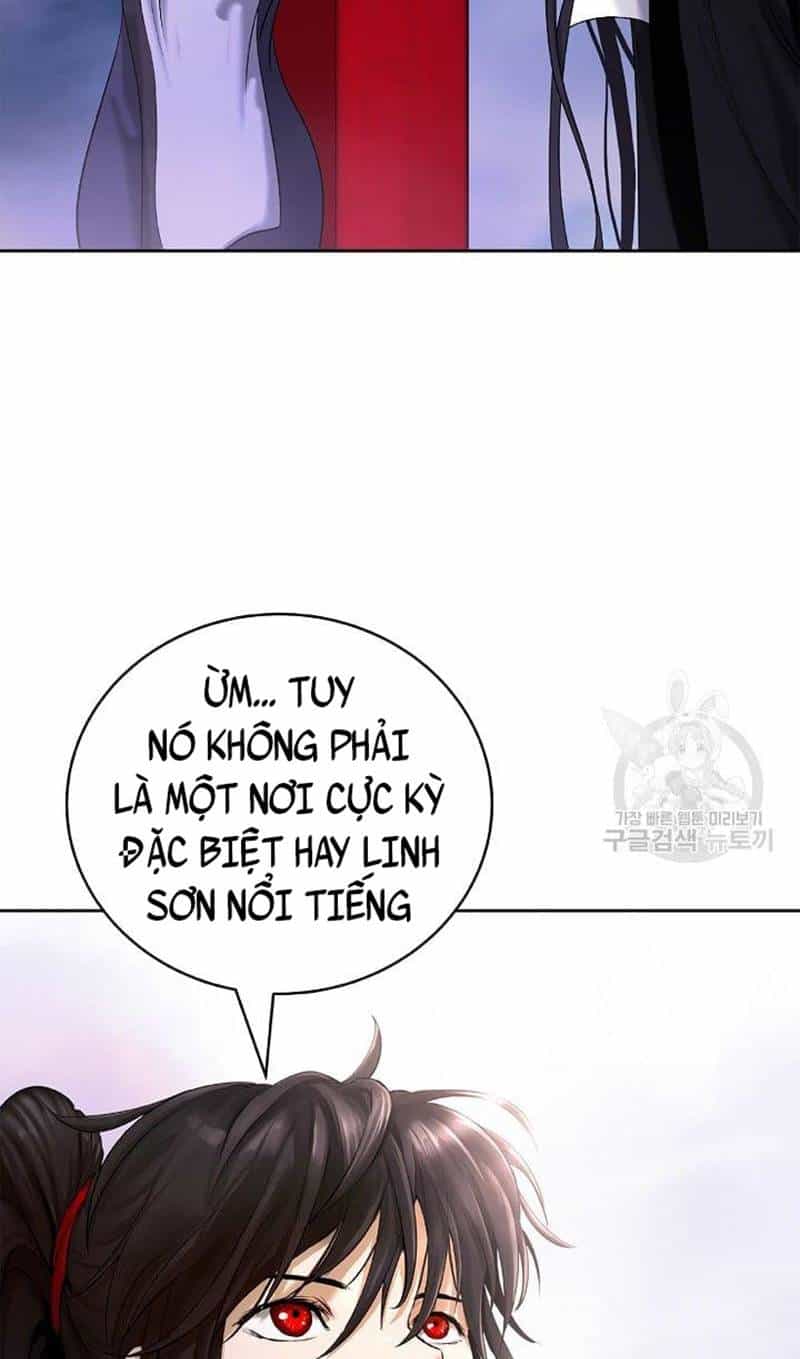 Lãng Tiên Kỳ Đàm - Chương 88 - ảnh 59