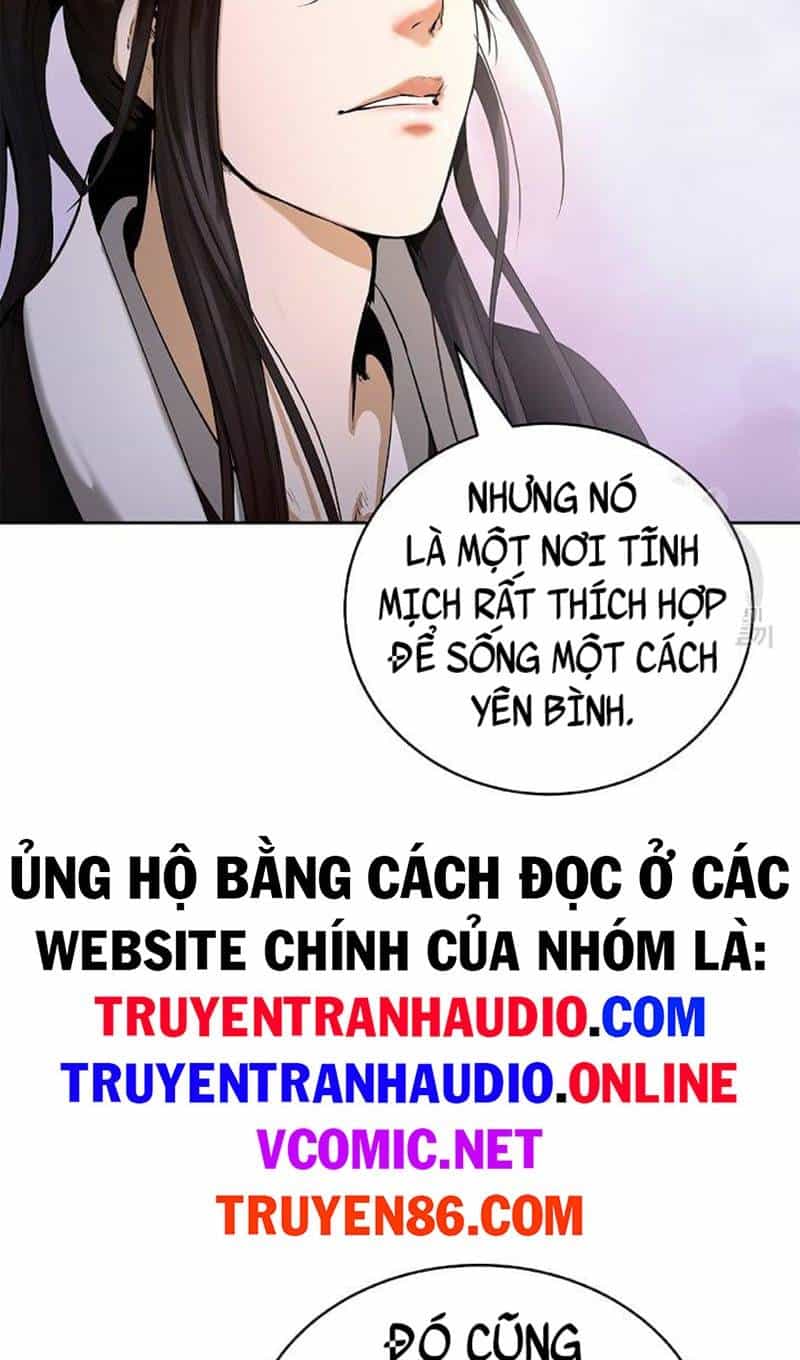 Lãng Tiên Kỳ Đàm - Chương 88 - ảnh 60