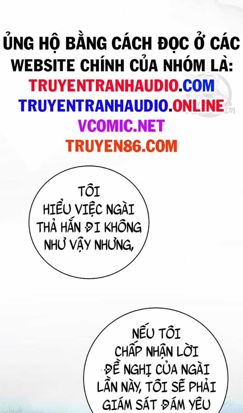 Lãng Tiên Kỳ Đàm - Chương 88 - ảnh 67