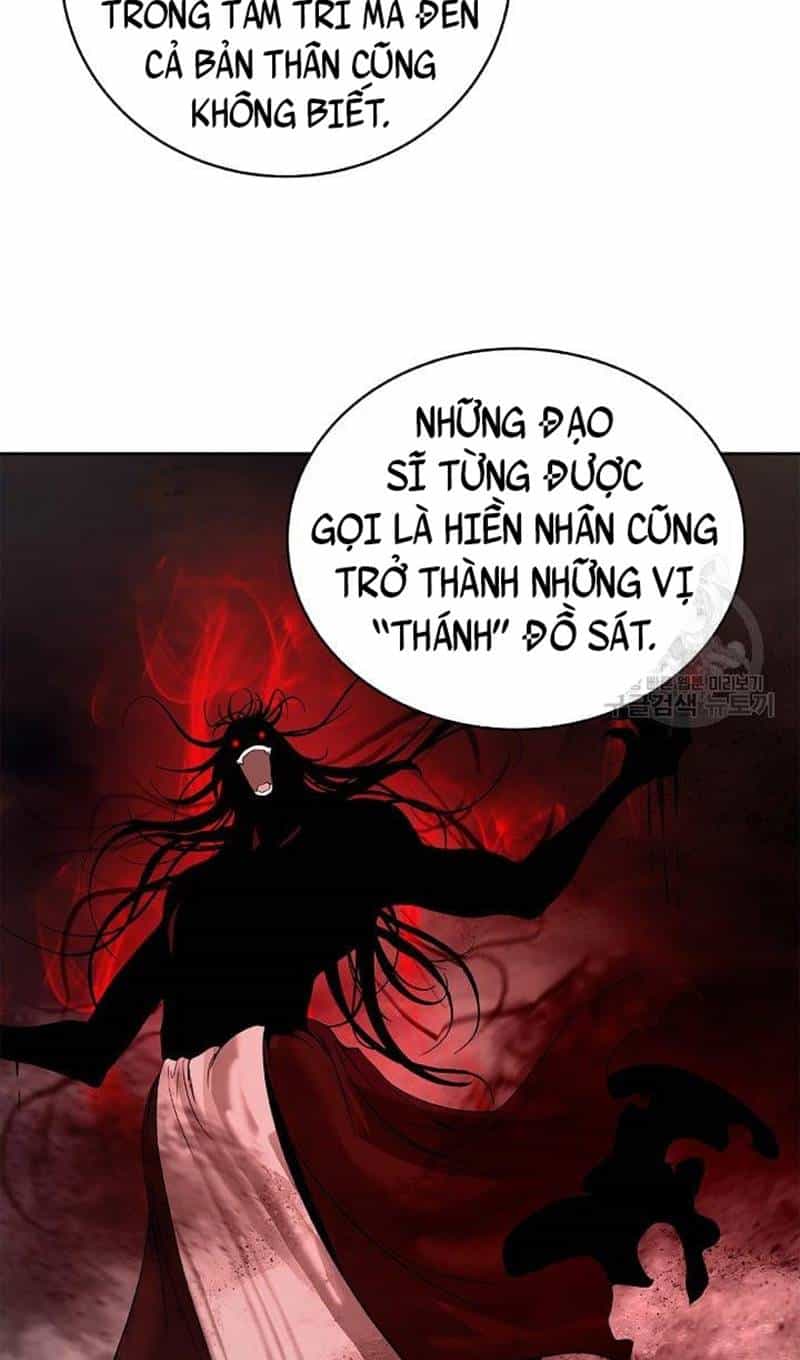 Lãng Tiên Kỳ Đàm - Chương 88 - ảnh 71