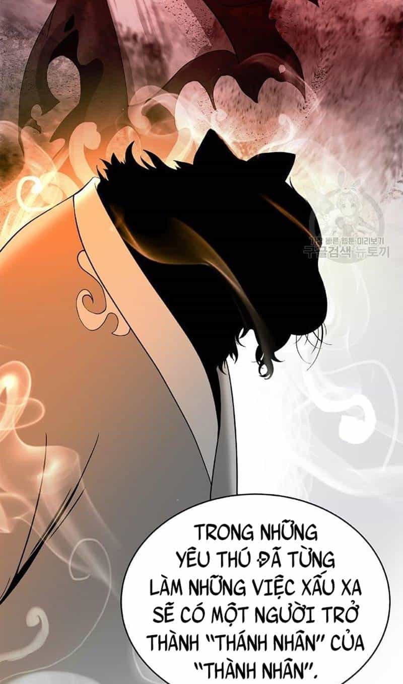 Lãng Tiên Kỳ Đàm - Chương 88 - ảnh 72