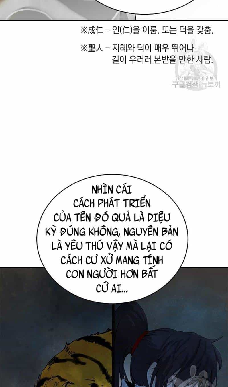 Lãng Tiên Kỳ Đàm - Chương 88 - ảnh 73