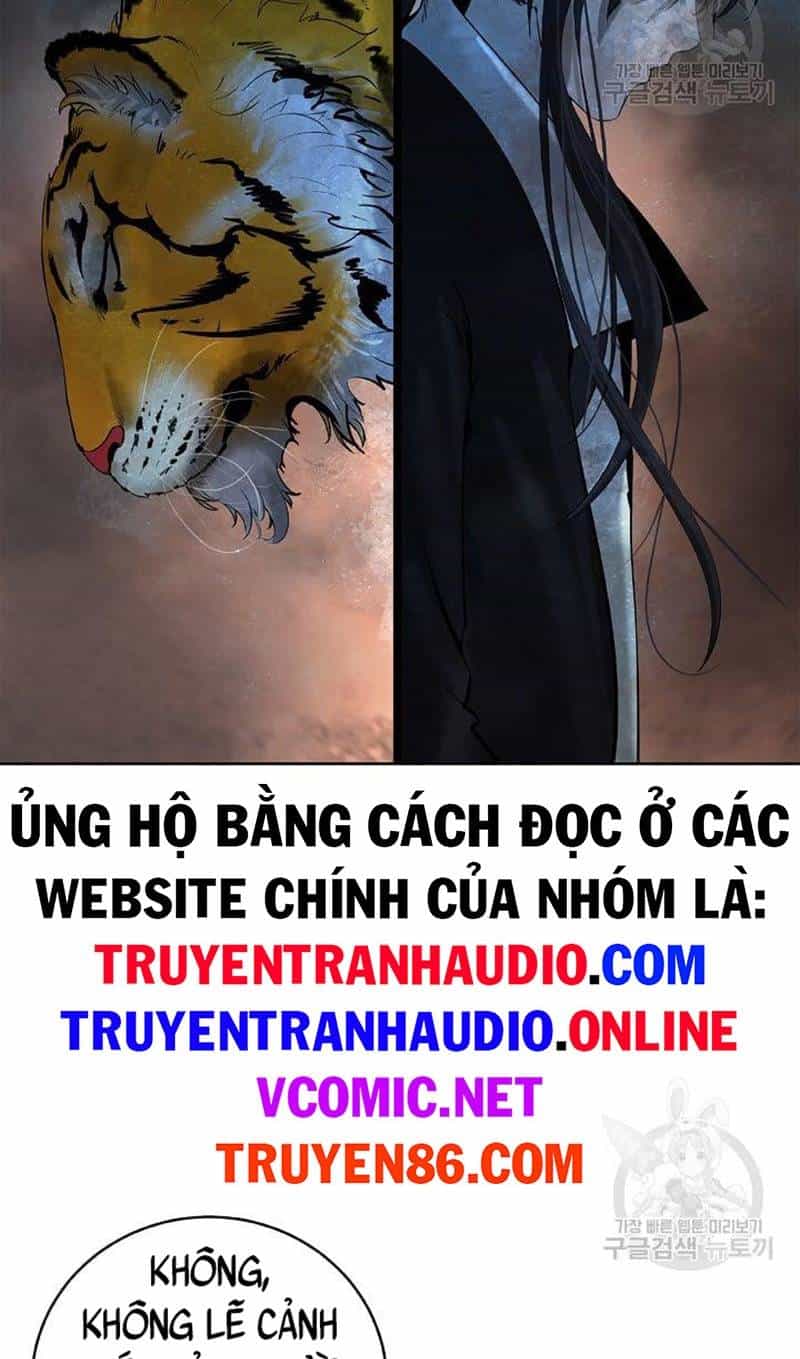 Lãng Tiên Kỳ Đàm - Chương 88 - ảnh 74