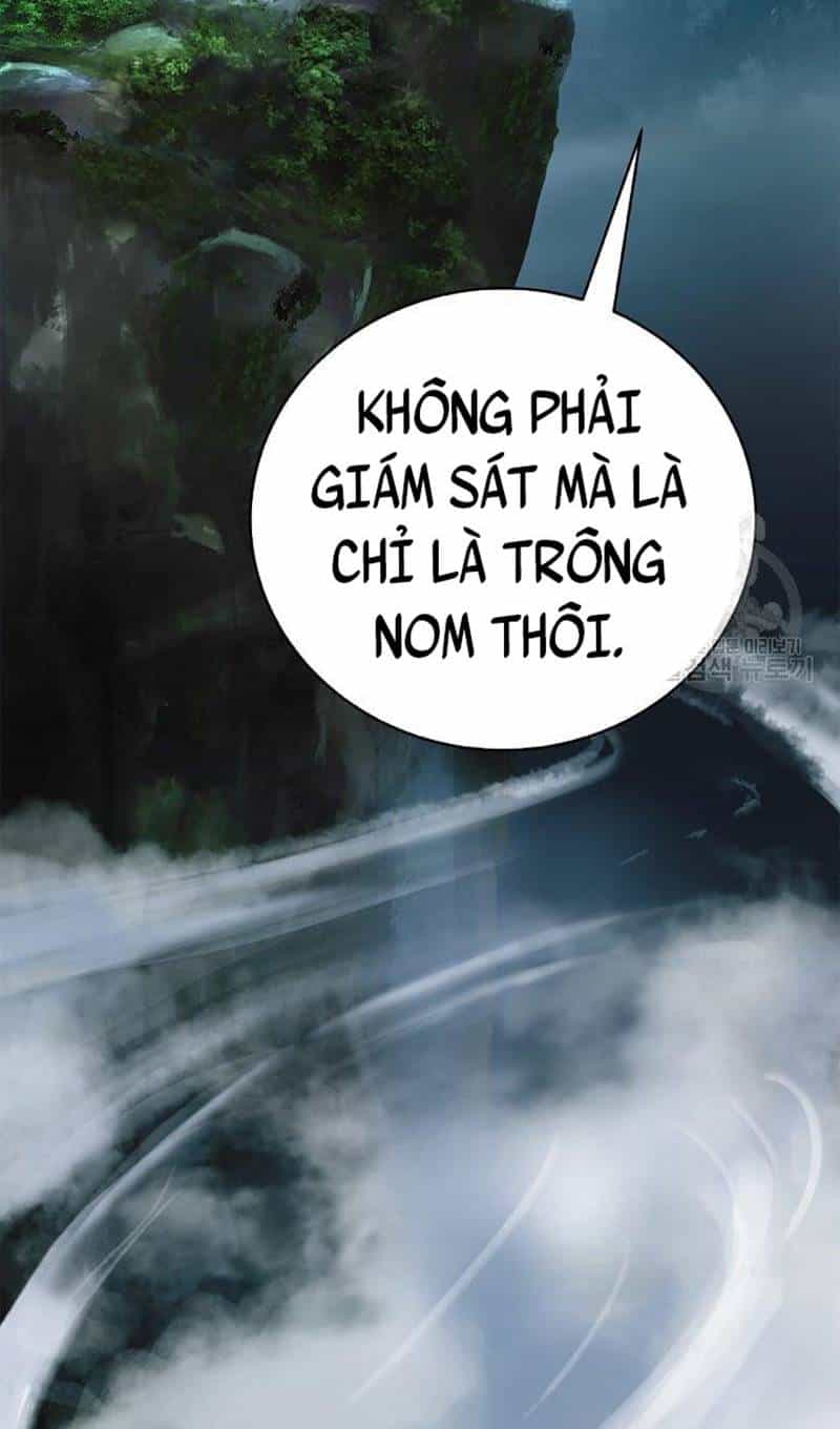 Lãng Tiên Kỳ Đàm - Chương 88 - ảnh 77