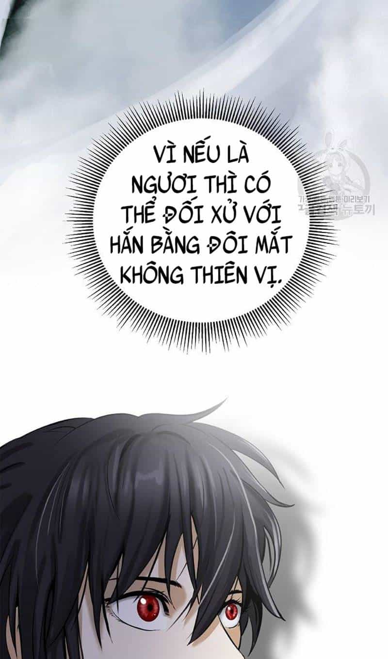 Lãng Tiên Kỳ Đàm - Chương 88 - ảnh 78