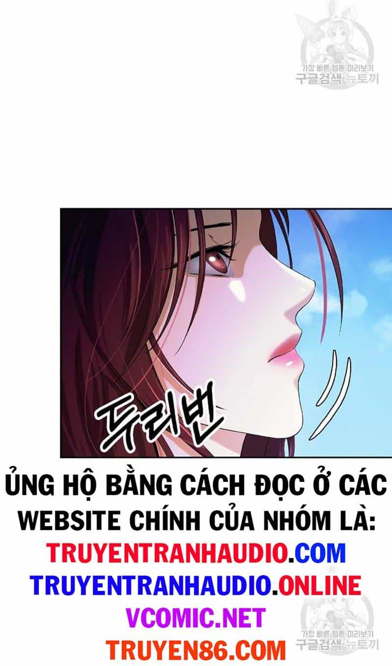 Lãng Tiên Kỳ Đàm - Chương 88 - ảnh 85