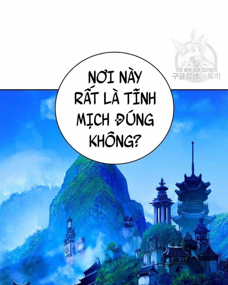 Lãng Tiên Kỳ Đàm - Chương 88 - ảnh 88