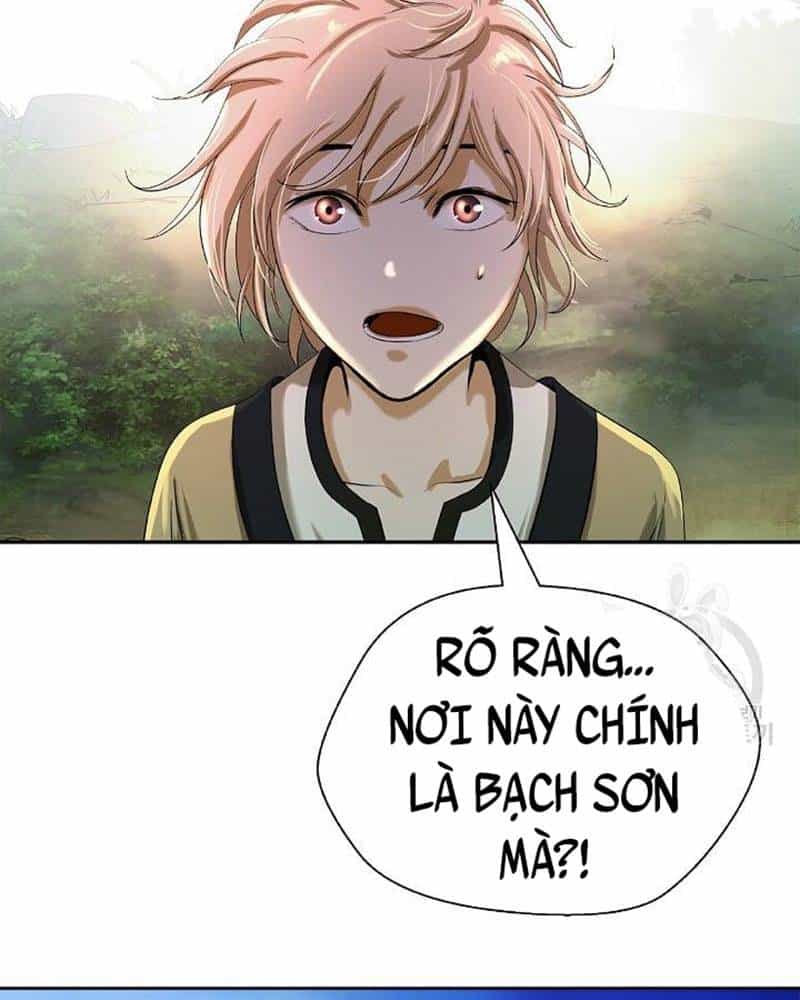 Lãng Tiên Kỳ Đàm - Chương 88 - ảnh 91