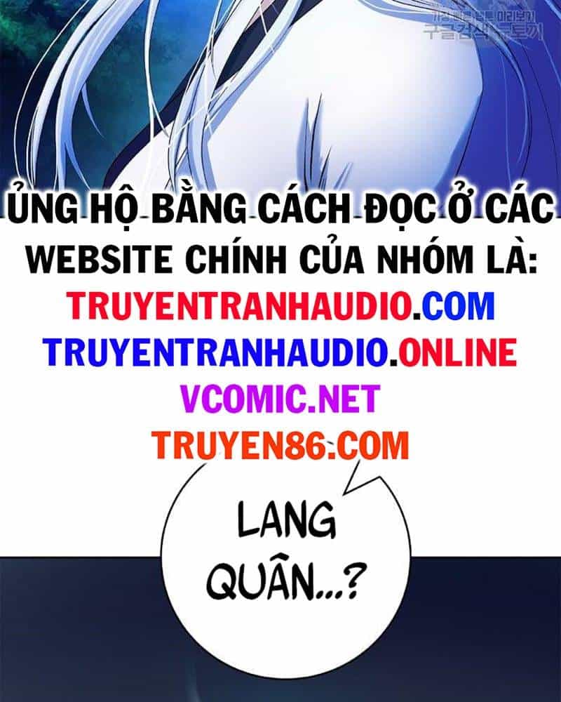 Lãng Tiên Kỳ Đàm - Chương 88 - ảnh 94