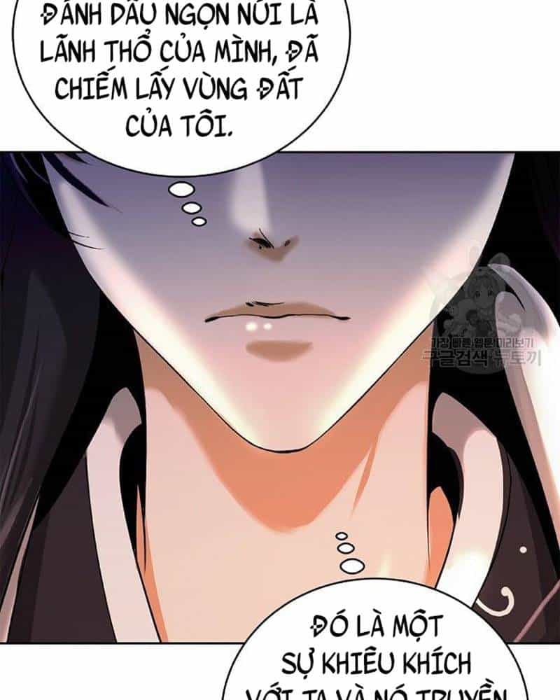 Lãng Tiên Kỳ Đàm - Chương 88 - ảnh 97