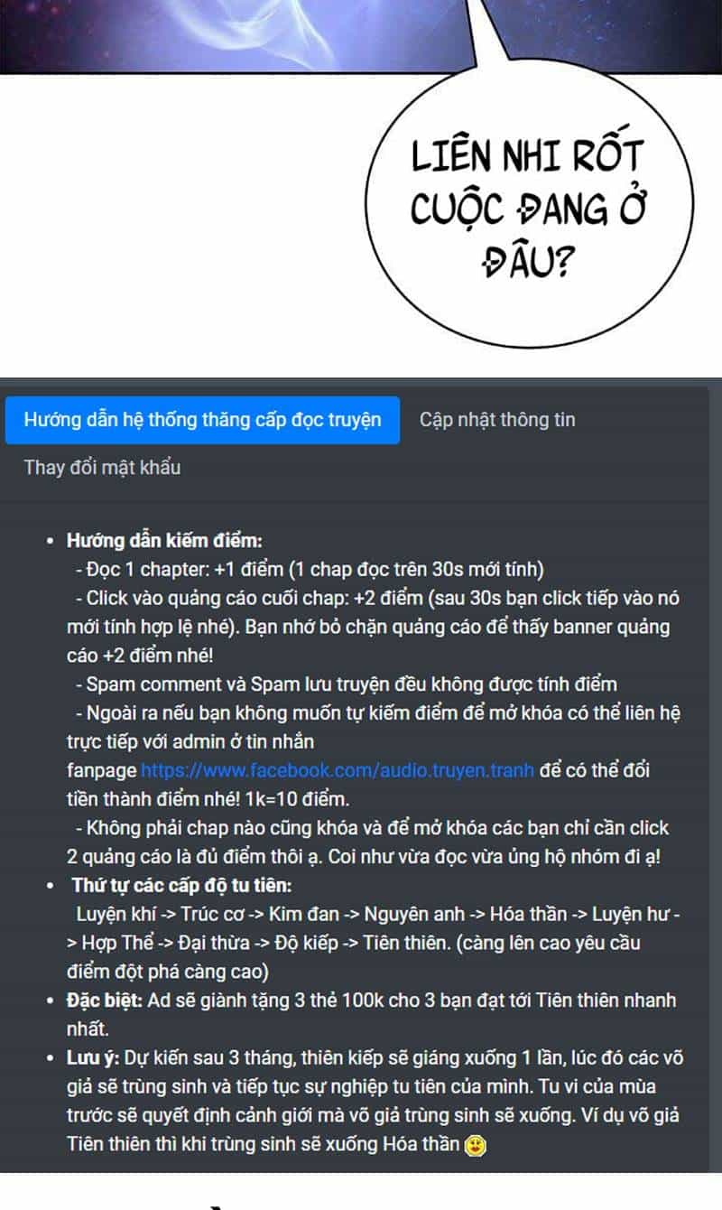 Lãng Tiên Kỳ Đàm - Chương 89 - ảnh 104