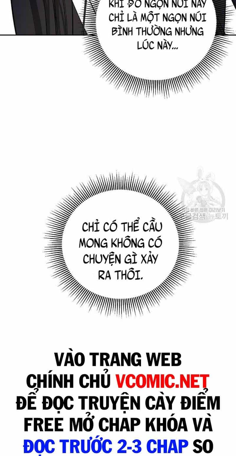 Lãng Tiên Kỳ Đàm - Chương 89 - ảnh 14