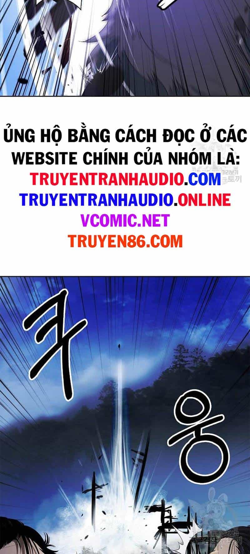 Lãng Tiên Kỳ Đàm - Chương 89 - ảnh 30