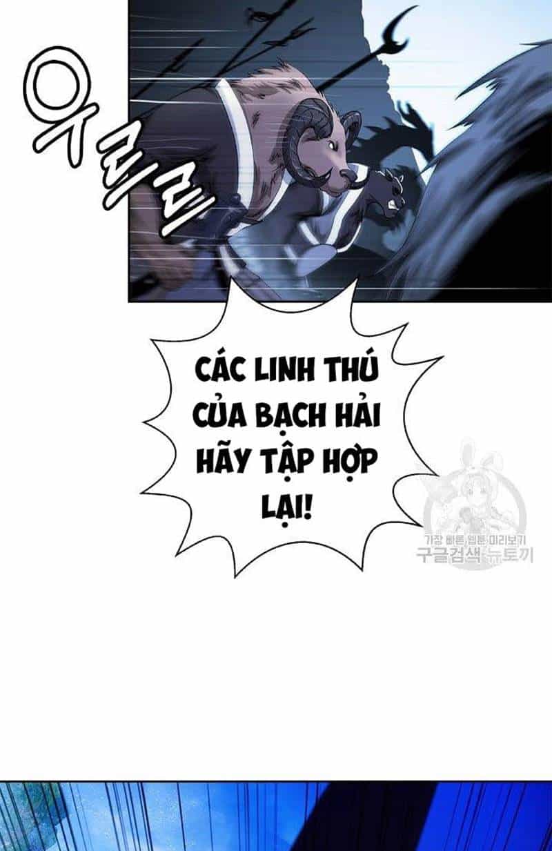 Lãng Tiên Kỳ Đàm - Chương 89 - ảnh 35