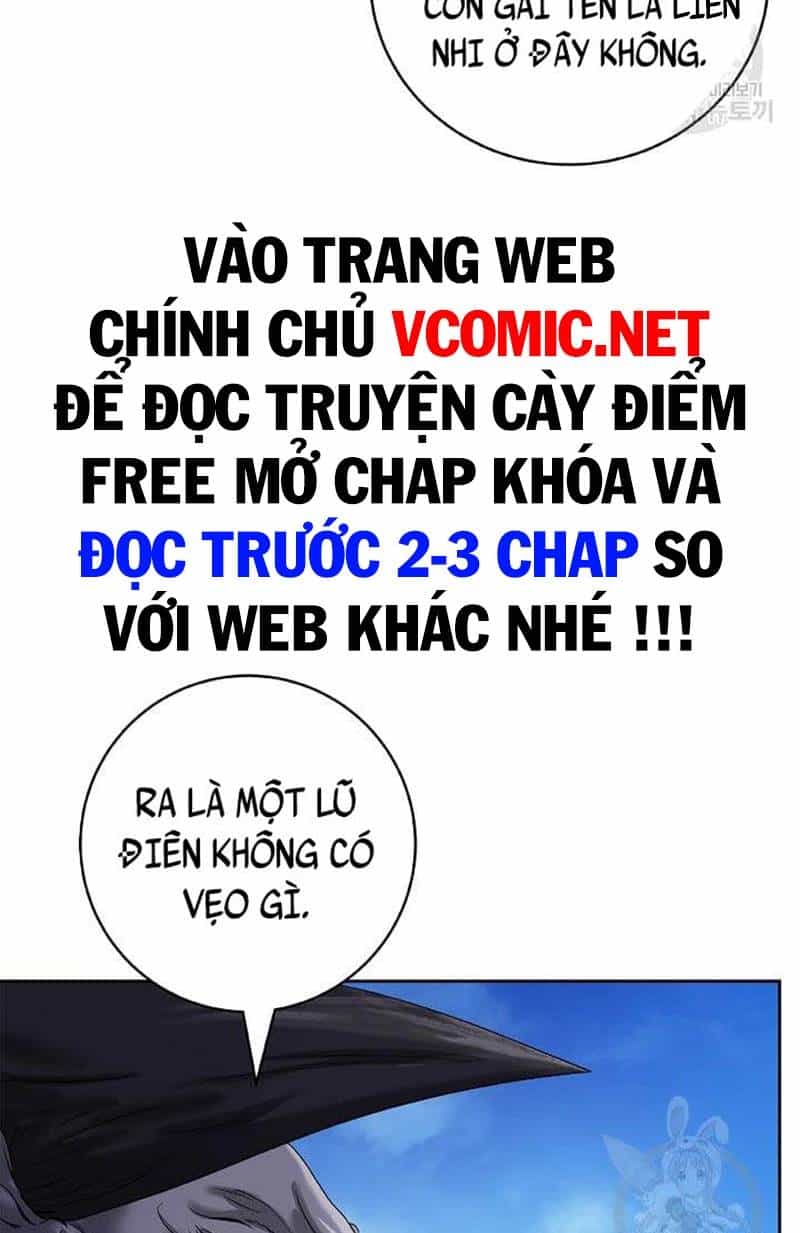Lãng Tiên Kỳ Đàm - Chương 89 - ảnh 44