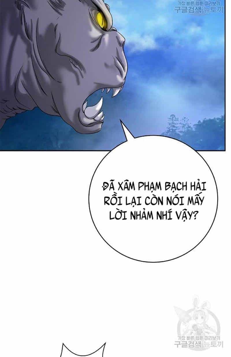 Lãng Tiên Kỳ Đàm - Chương 89 - ảnh 45